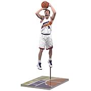 NBA Legends Series 5 Dan Majerle Action Figure